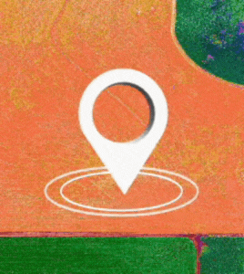 Reportall spinning pin v2